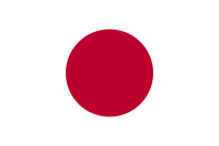 200px-Flag_of_Japan.svg.png