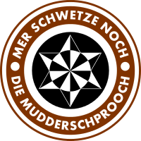 200px-Pennsylvania_German_Sticker.svg.pn