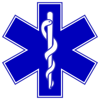 200px-Star_of_life2.svg.png