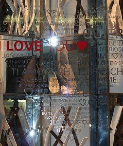 2011chin_nyear-436069_small.jpg