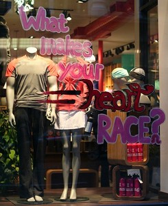 2011chin_nyear-436090_small.jpg