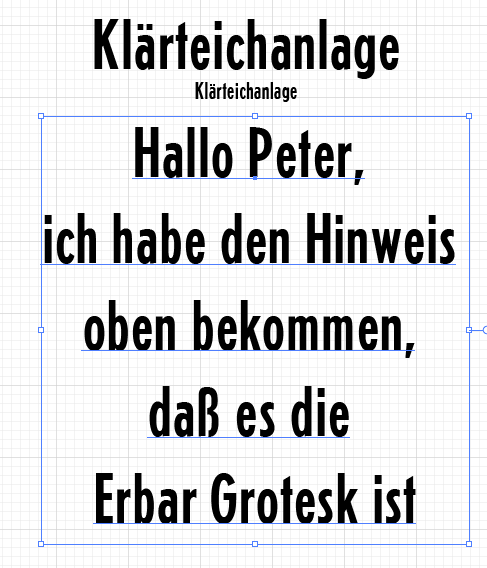 2018-11-12-00h20-32.png