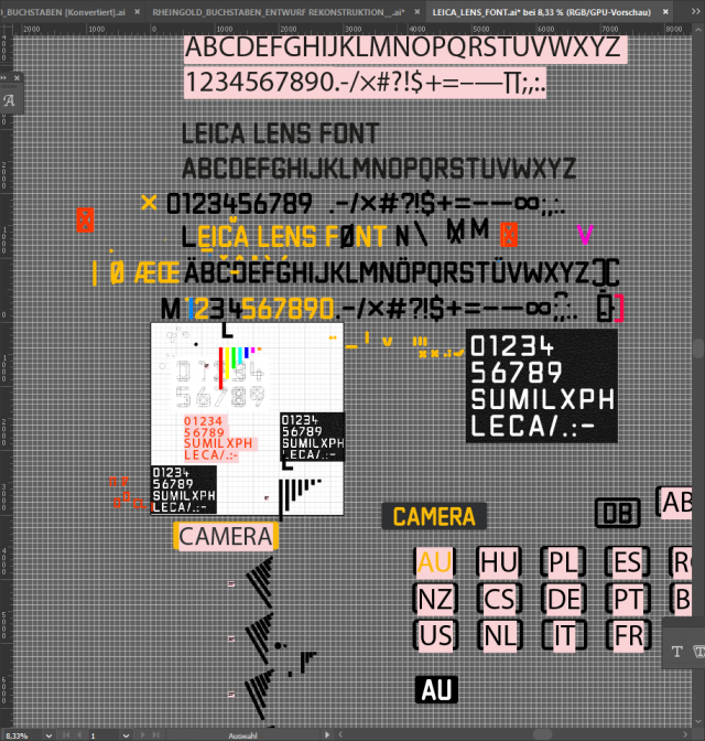 2018-11-16-14h48-14.png
