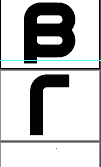 2018-11-16-19h14-40.png