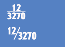 2018-11-21-23h34-01.png