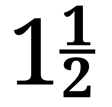 2018-11-22-13h31-33.png