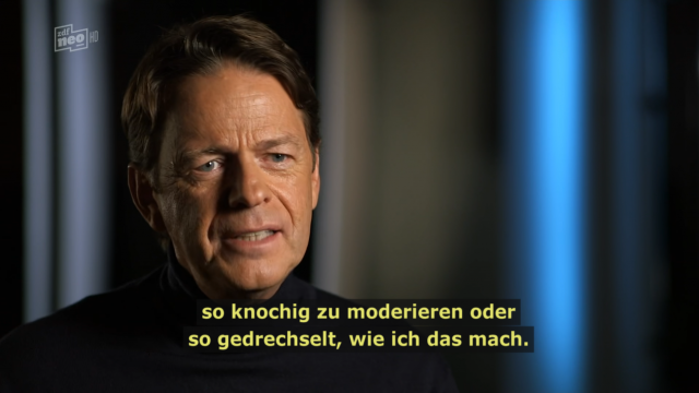 2019-01-25-05h43-08.png