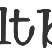 2019-03-28-17h24-04.png