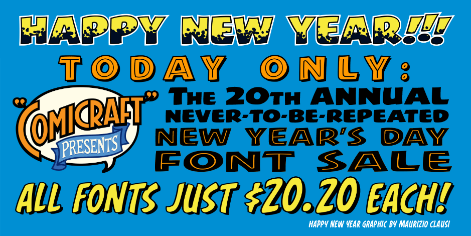 2020-HNY-1440x720.png