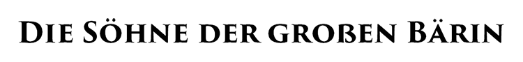 20290804ix.png