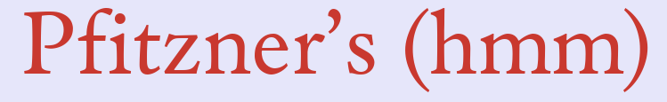 Pfitzner%E2%80%99s$space(hmm).png