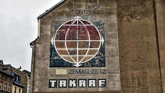 Zemag+Zeitz+TAKRAF.jpg