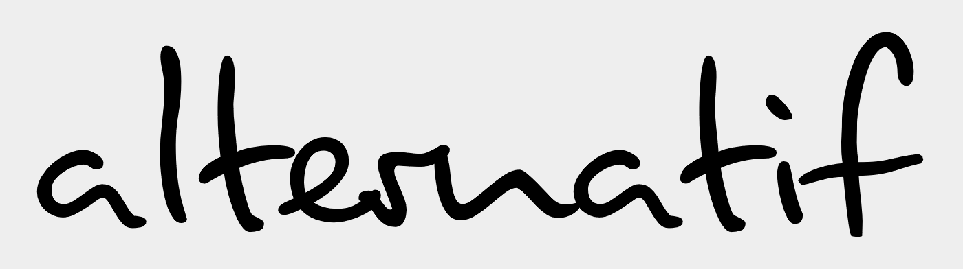 Brouet Handwriting