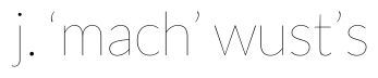 208wgew.png