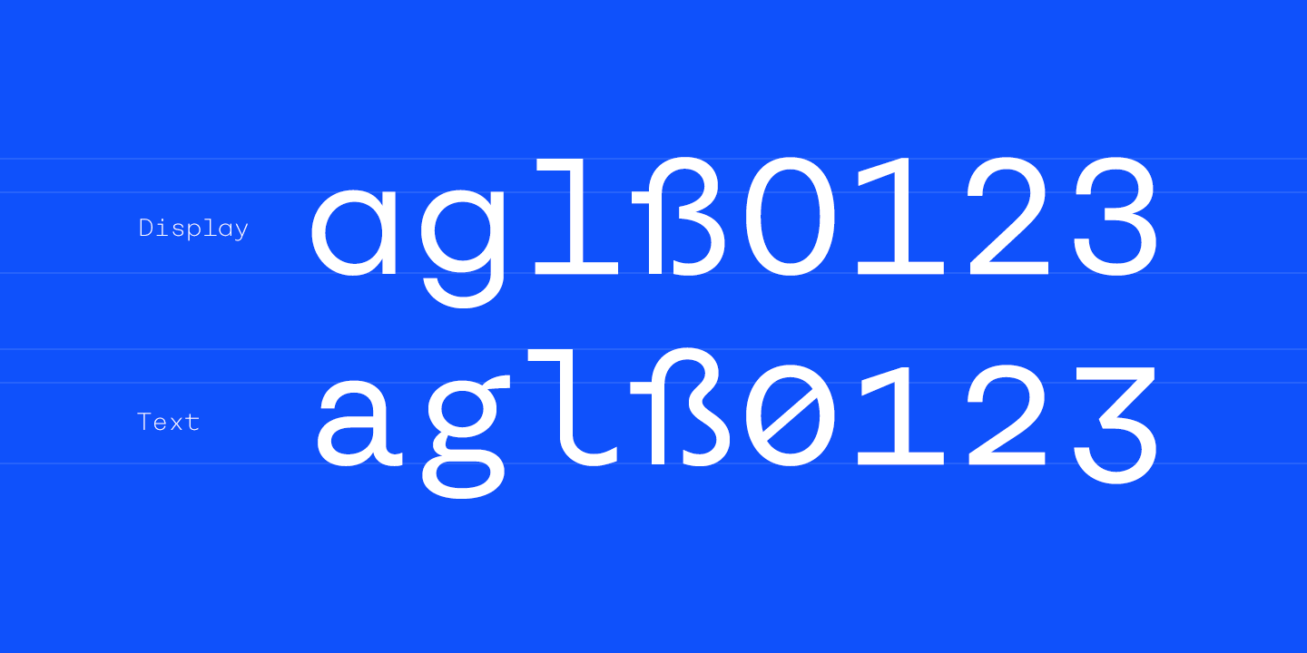 209857.png