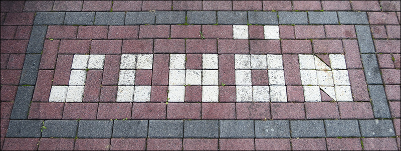 20ib3av.jpg
