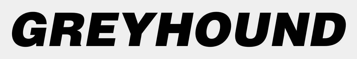 Helvetica+Black+Oblique