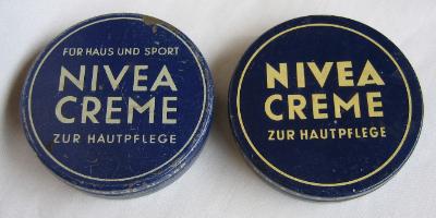 _nivea_creme_blechdose_alt_2.jpg?lastMod