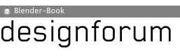 2116ikk.jpg