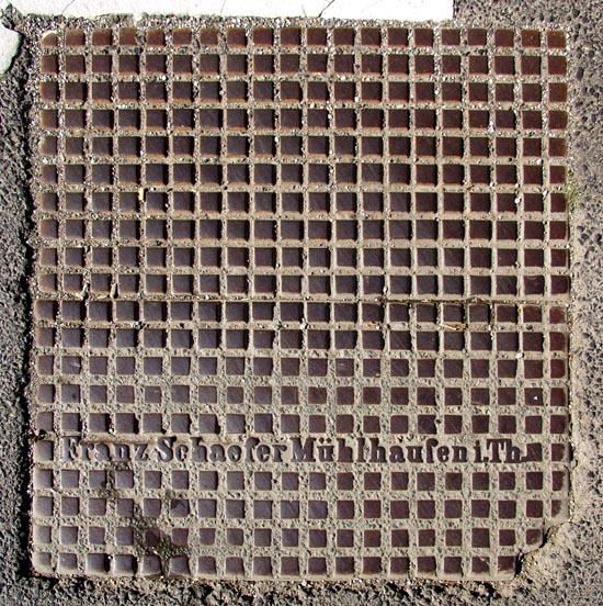 Franz%20Schaefer%20M%C3%BChlhausen%20i_Th.jpg