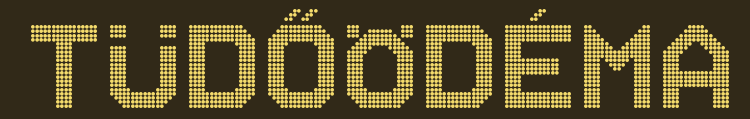 T%C3%9CD%C5%90%C3%96D%C3%89MA.png