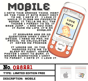 21359c9.jpg