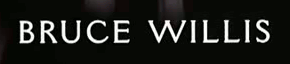 213jew2.png