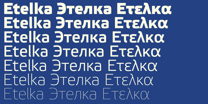 215933.png