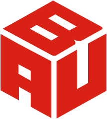 215px-IG_Bauen-Agrar-Umwelt_Logo.svg.png