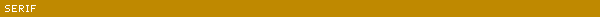 2193046695_a08df7fef4_o.gif
