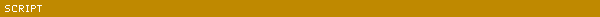 2193046759_21ed67e787_o.gif