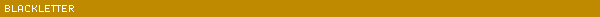 2193046795_9c1741be69_o.gif