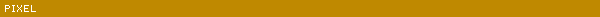 2193046835_8774a7c494_o.gif