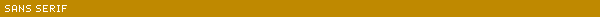 2193832870_4501c5afca_o.gif
