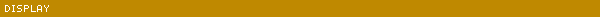 2193833074_8f02b4afbc_o.gif