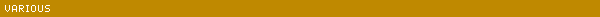 2193842498_229c3a0e7d_o.gif