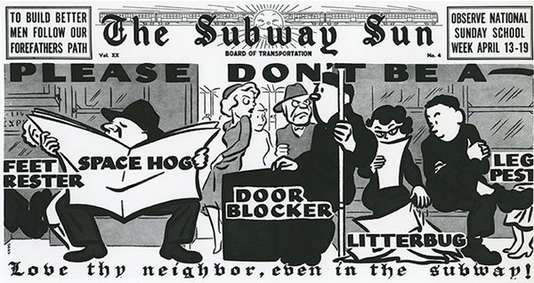 21MANSPREADING3-articleLarge.jpg