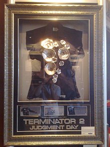 220px-Terminator_2_Jacket.jpg
