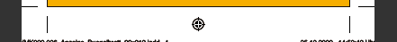 2213yh.png