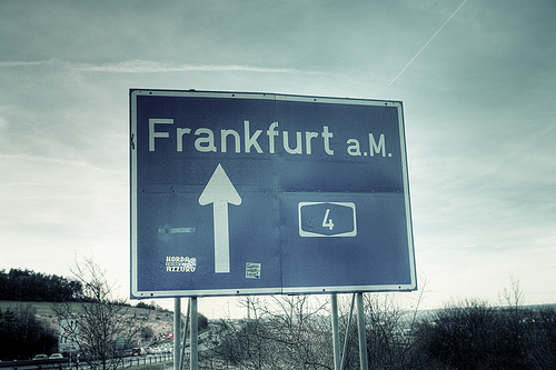 2238989087_c8ede17904.jpg