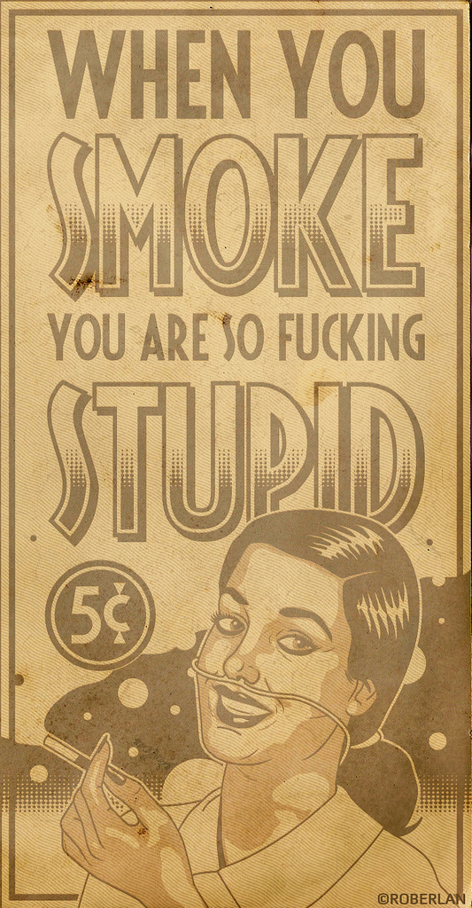 2271266038_e3268e144f_b.jpg