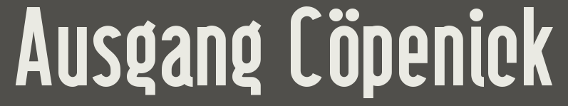 Ausgang%20C%C3%B6penick.png
