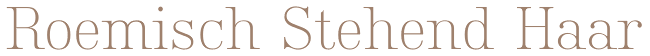 index.php?id=5686&text=Roemisch Stehend