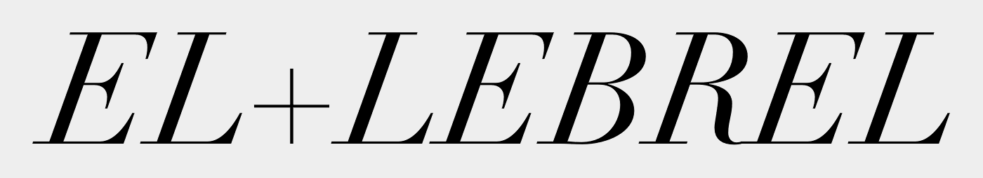 Didot+LT+Std+Italic
