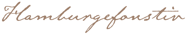 index.php?id=33019&text=Hamburgefonstiv
