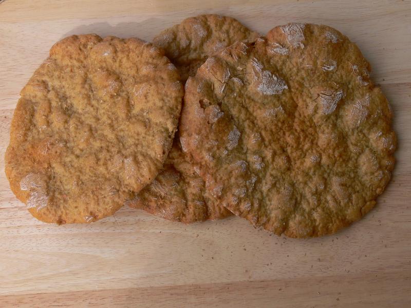 schuettelbrot.jpg?itok=e-xsE5dY