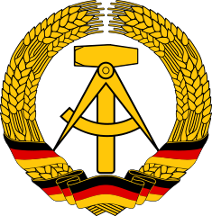 235px-Coat_of_Arms_of_East_Germany_%2819