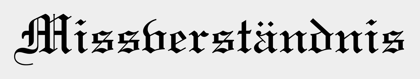 Linotext
