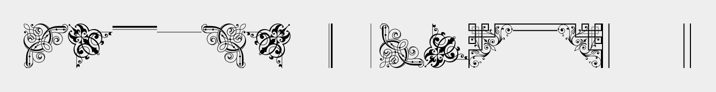 Conners+Corners+NF