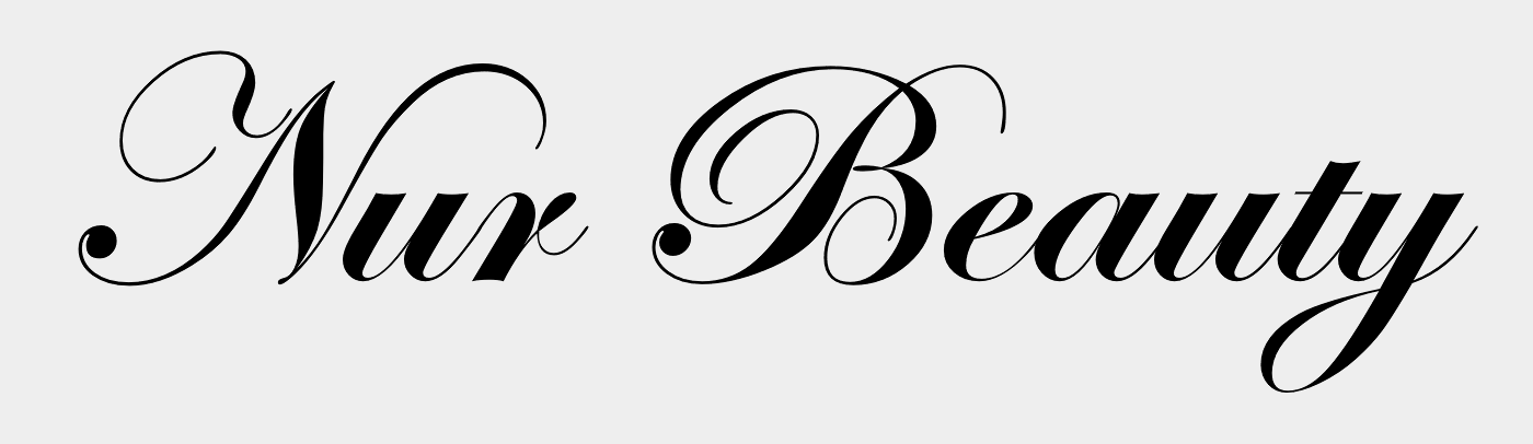 Edwardian Script Alt Bold